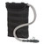 Voodoo Tactical Compact Hydration Carrier