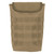 Voodoo Tactical Compact Hydration Carrier