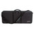 M4 BREAKDOWN CASE