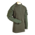 VOODOO TACTICAL COMBAT SHIRT WITH ZIPPER