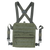 ADMIN CHEST RIG
