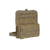 ADMIN CHEST RIG