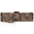 44 inch SINGLE WEAPONS CASE