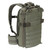PRAETORIAN RIFLE PACK LITE