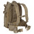 PRAETORIAN RIFLE PACK LITE