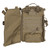 PRAETORIAN RIFLE PACK LITE