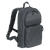 SLIM LINE BACKPACK
