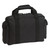 COMPACT SCORPION RANGE BAG