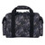 COMPACT SCORPION RANGE BAG
