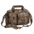 COMPACT SCORPION RANGE BAG