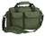 Voodoo Tactical Compact Scorpion Range Bag