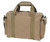 Voodoo Tactical Compact Scorpion Range Bag