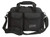 Voodoo Tactical Compact Scorpion Range Bag