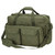 ENLARGED SCORPION RANGE BAG