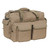 ENLARGED SCORPION RANGE BAG