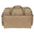 ENLARGED SCORPION RANGE BAG