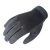 NEOPRENE POLICE SEARCH GLOVES