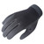 Voodoo Tactical Neoprene Police Search Gloves