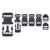 FIELD REPAIR KIT