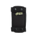 MOLLE ADAPTER