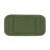 MOLLE ADAPTER