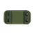 MOLLE ADAPTER