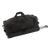ZIPPER BOTTOM RIFLE CASE