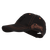 Voodoo Tactical Classic Cap with Removable Flag Patch