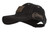 Voodoo Tactical Classic Cap with Removable Flag Patch