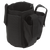 FIRST AID ANKLE WALLET