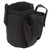 Voodoo Tactical First Aid Ankle Wallet