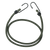 BUNGEE CORDS 4 PACK 36"