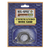 COMMANDO WIRE SAW