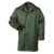 HUNGARIAN MILITARY PARKA