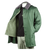 HUNGARIAN MILITARY PARKA