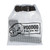 WATERPROOF PISTOL BAG