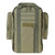 VOODOO TACTICAL TRAVEL STORAGE BAG