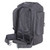 VOODOO TACTICAL TRAVEL STORAGE BAG