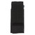 M4/M16 MAG POUCH- SINGLE