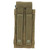 M4/M16 MAG POUCH- SINGLE