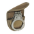 HANDCUFF CASE