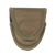 HANDCUFF CASE