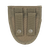 Voodoo Tactical Handcuff Case