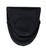 Voodoo Tactical Handcuff Case