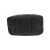 ROUNDED UTILITY POUCH