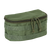 ROUNDED UTILITY POUCH