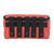 ROUNDED UTILITY POUCH