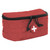 Voodoo Tactical Rounded Utility Pouch