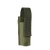 TOURNIQUET POUCH