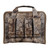VOODOO TACTICAL PISTOL CASE WITH MAG POUCHES (OUT OF STOCK COLORS ARE DISCONTINUED)